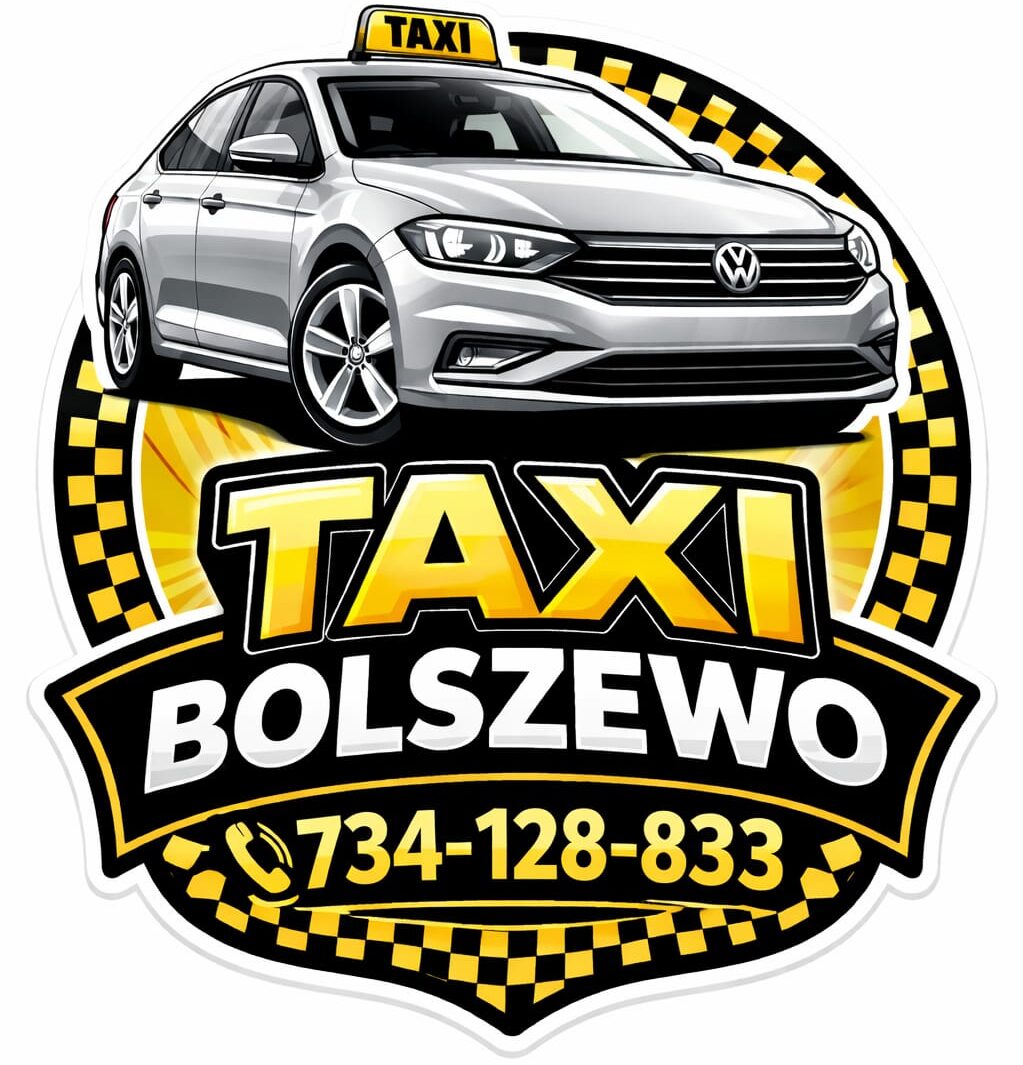 logo-taxi-bolszewo