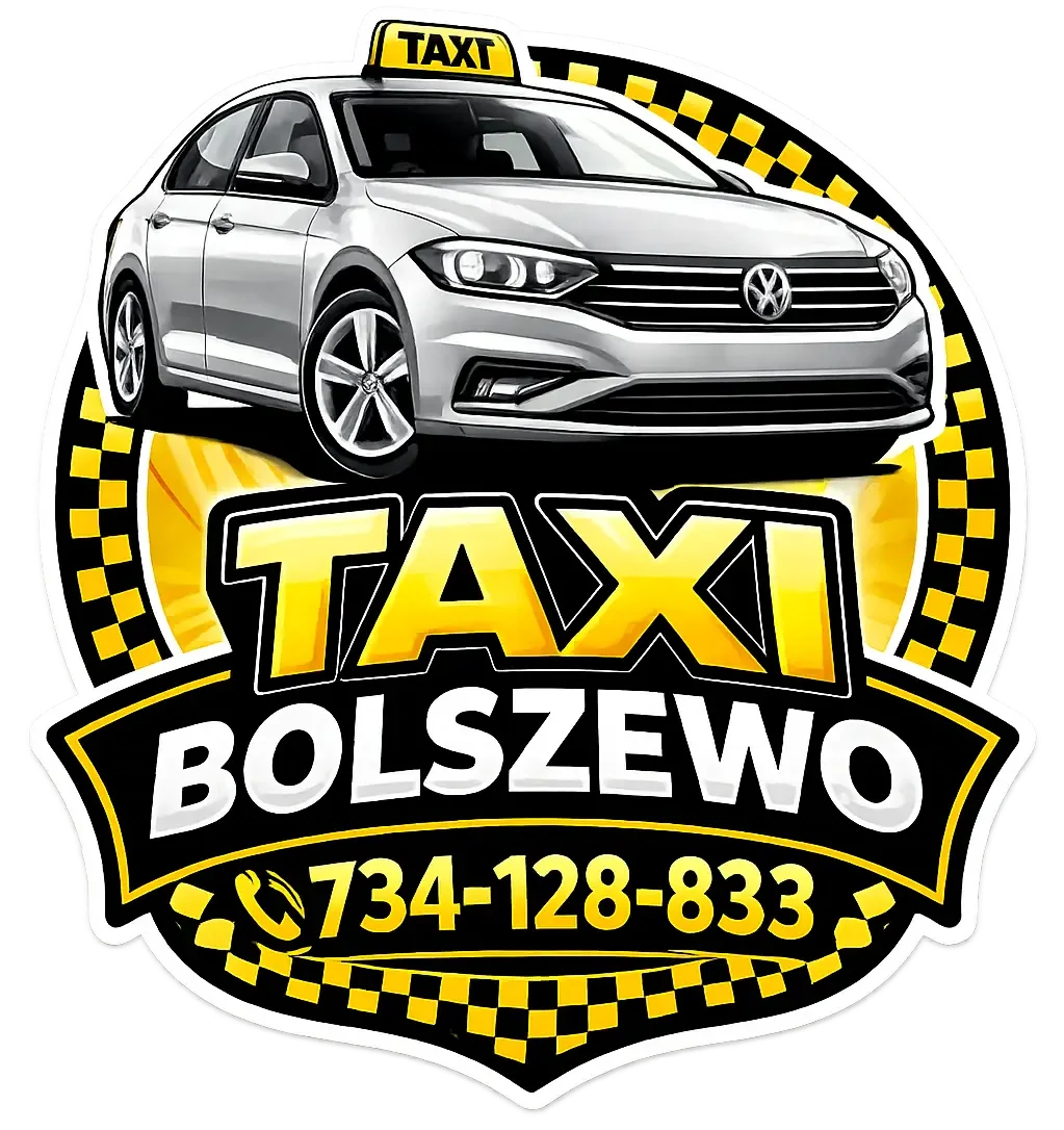 taxi-bolszewo-logo