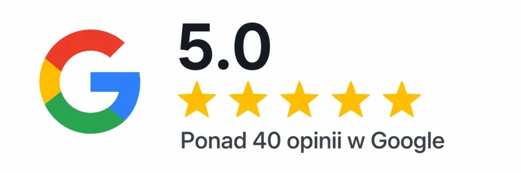 opinie-klientow-google-taxi-bolszewo