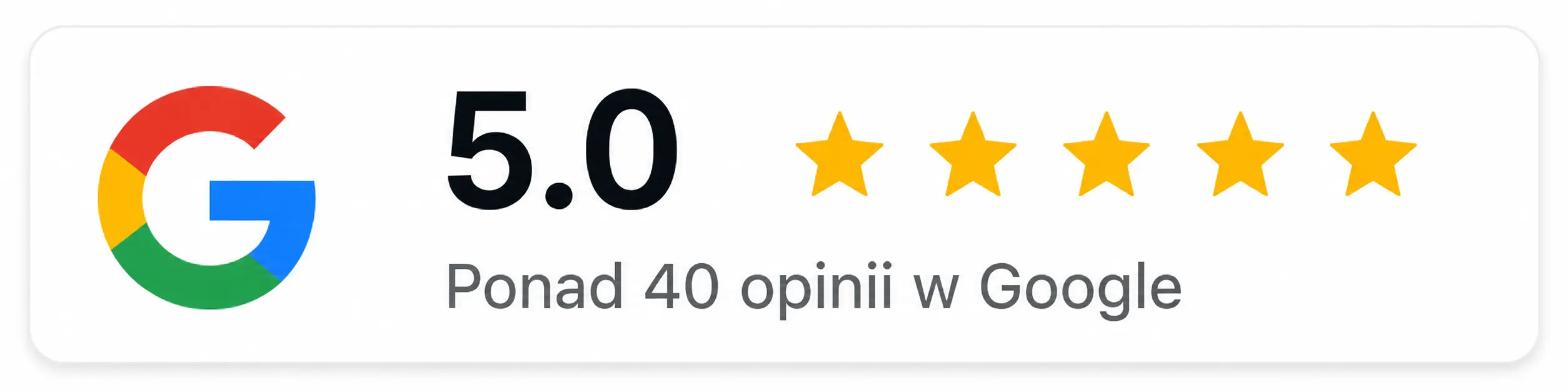 opinie-w-google-taxi-bolszewo