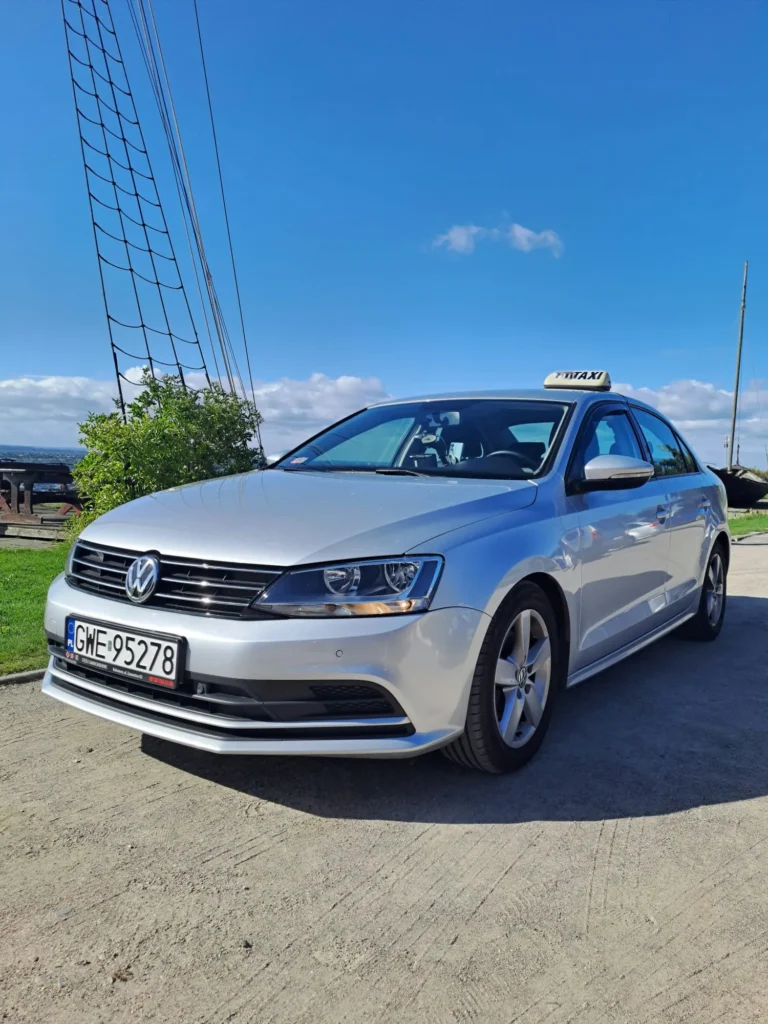 samochod-taxi-bolszewo