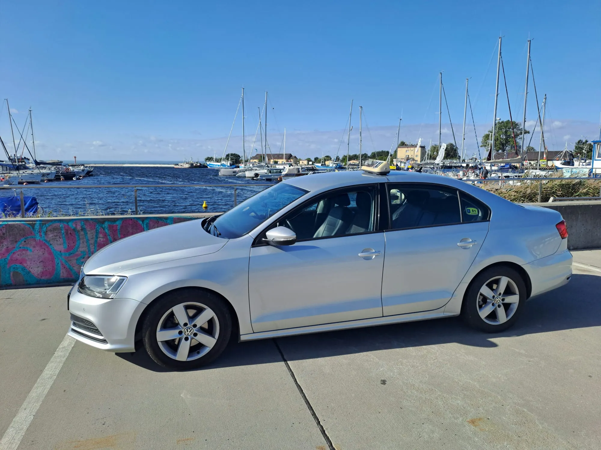 taxi-bolszewo-taksowka