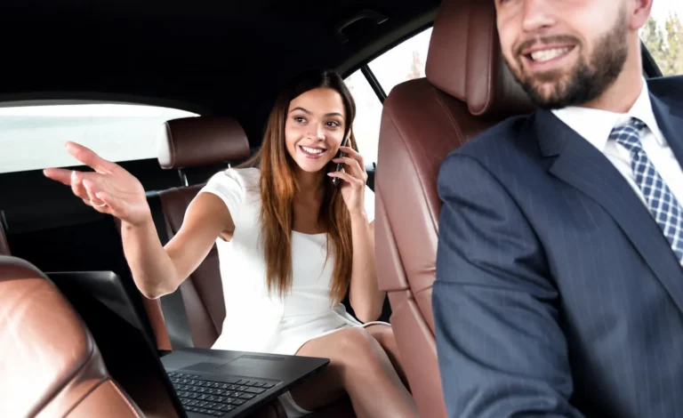 Ile kosztuje taxi z Bolszewa na lotnisko w Gdańsku?